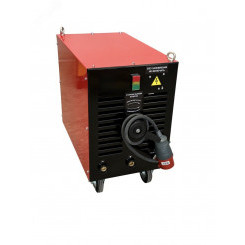 Выпрямитель сварочный ВД-309(380В)