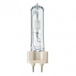 Лампа металлогалогенная МГЛ 70вт CDM-T 70/830 G12