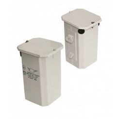 Аппарат пускорегулирующий 1К250ДНаТ46-003 независимый IP54 УХЛ1