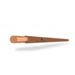 Провод силовой ПуВнг(А)-LS 1х1 (Кч) ТРТС