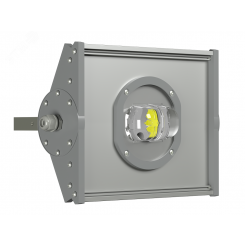 Светильник аварийный BS-ATRIX-10-L2-BZ