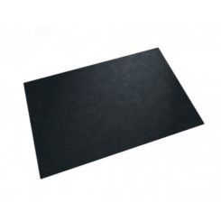 Рулон каучук K-FONIK 2.0x1000-4.0 GK AD