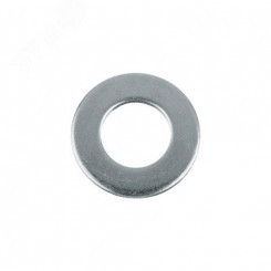 Шайба 12.09Г2С ОСТ 26-2042-96 для фланцевых       соединений