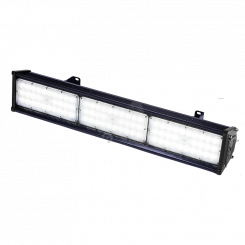 Светильник светодиодный SkatLED M-150L