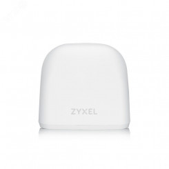 Кожух пластиковый для наружного размещения точек доступа