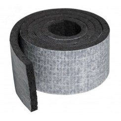 Лента виброизоляционная 006х030-01 K-FONIK V-BAND