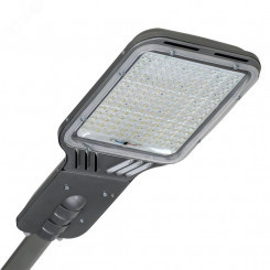 Светильник GALAD Триумф LED-40-ШБ1А-IP65-У1(740/D/0-10V+GUARD/RAL9023/C50/PMMA/PRO/G1)