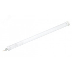 Светильник промышленный универсальный INDUSTRY.T30 - 20Вт, IP66, 4000К, 2600Лм, КСС Д130 град., нейтральный, INDUSTRY.T30 7-47-020-05-0-28-10-906-8-40-66