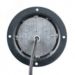 АЗДФ для светильника Столбик LED