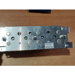 Блок выпрямительный NF.OC.023.9.630.04