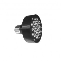 Устройство полупроводниковое сигнальное УПС 1А-К Каскад