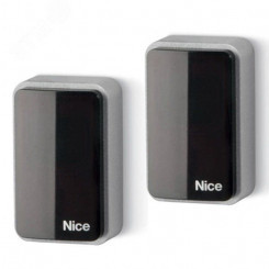 Фотоэлементы Medium, накладные Фотоэлементы Medium, накладные