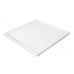 Светильник потолочный универсальный ДВО-24Вт, IP40, 4000К, 3480Лм, нейтральный, опал, SLIMPANEL.3-595х595-25 (840.1.50.0) Светильник потолочный универсальный ДВО-24Вт, IP40, 4000К, 3480Лм, нейтральный, опал, SLIMPANEL.3-595х595-25 (840.1.50.0)