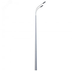 Опора ОГСп-0,7-9,0-11,5-02-ц Опора ОГСп-0,7-9,0-11,5-02-ц