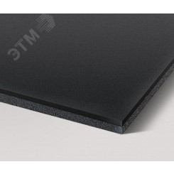 Рулон каучук K-FONIK 12x1000-2 ST GK 072 AD