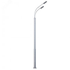 Опора ОСф-1,0-10Д495-420-12х34-02-ц