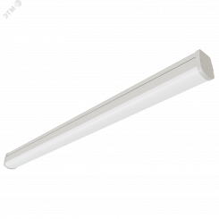 Светильник светодиодный промышленный аварийный ДСП52-32-141 Optima EM3 DT 940 Светильник светодиодный промышленный аварийный ДСП52-32-141 Optima EM3 DT 940