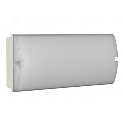 Аварийный светильник BS-METEORIT-10-L1-ELON 4000K