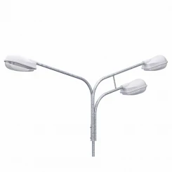 Кронштейн К3К-1,0-1,5-К80-0,048-0,15-180-ц разборный Кронштейн К3К-1,0-1,5-К80-0,048-0,15-180-ц разборный