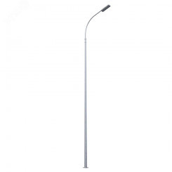 Опора ОГКф-20Д650-550-8х34-ц Опора ОГКф-20Д650-550-8х34-ц