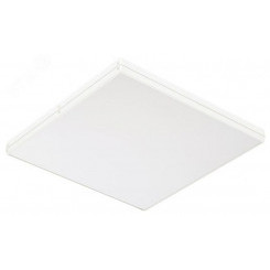 Светильник светодиодный TLP04-33-940-OL-EM1