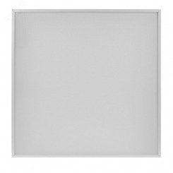 Светильник GALAD Юниор LED-70 У/М/4000/1230 IP20 5Y 4cm