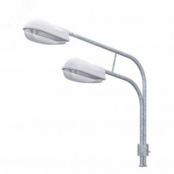 Кронштейн К2К-2,0-2,0-О230-0,048-0-ц