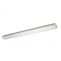 Светильник ISK50-17-W-02