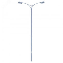 Опора ОП3п-8,0-10,0-159/133/т57-ц