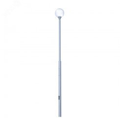 Опора ОП1п-4,5-5,5-108/76/г-по