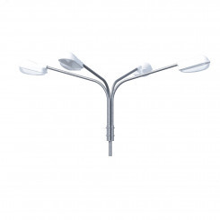 Кронштейн К4К-1,5-1,5-К110/48-0,048-90-ц