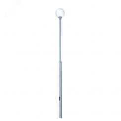 Опора ОП1п-4,0-5,0-108/76/т57-ц