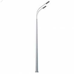 Опора ОГСф-1,0-8,0Д495-420-12х30-01-ц