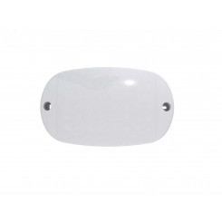 Светильник GALAD Блистер LED-9 ECO IP30 5000К