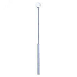 Опора ОП2п-4,0-5,0-159/76/г-ц+по