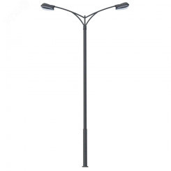 Опора ОП3ф-7,0-159/133/-К240-180-4х25-по