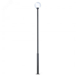 Опора ОП1ф-3,2-108/76/т57-К170-130-4х14-ц