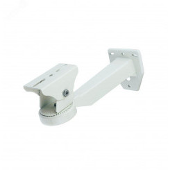 Кронштейн для видеокамер