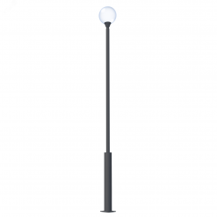 Опора ОП2ф-5,0-159/76/г-К240-180-4х20-ц+по