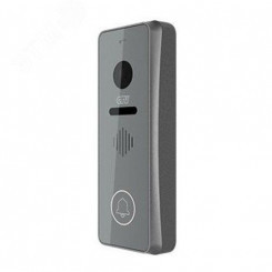 Панель вызывная видеодомофона стандарта AHD-M