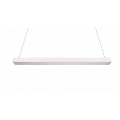 Светильник линейный накладной ДСО-60Вт, IP30, 5000К, 64000Лм, холодный LineLux.P-060 LL-ДСО-060-180