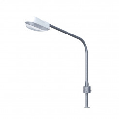 Кронштейн К1К-1,5-1,5-О285-0,048-ц Кронштейн К1К-1,5-1,5-О285-0,048-ц