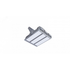 Светильник промышленный на скобе ДБП-240Вт, IP67, 4000К, 37200Лм, КСС Г, нейтральный INDUSTRY.3-240-336 (740.G.BR.ND) S8