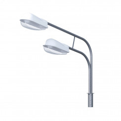 Кронштейн К2К-2,0-2,0-К110/76-0,048-0-ц Кронштейн К2К-2,0-2,0-К110/76-0,048-0-ц