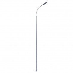 Опора ОГКф-162К495-400-4х34-ц Опора ОГКф-162К495-400-4х34-ц