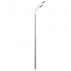 Опора ОСп-0,4-8,5-10,5-02-ц