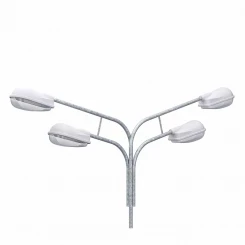 Кронштейн К4К-2,0-2,0-К110/48-0,048-0,180-ц