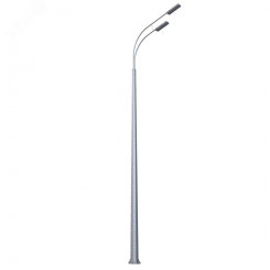 Опора ОГСф-1,8-9,0 Д650-520-12х40-01-ц