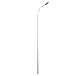 Опора ОГКф-101К280-200-4х30-ц