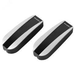 Фотоэлементы проводные, дальность до 40м Фотоэлементы проводные, дальность до 40м